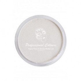 PXP 42739 Pearl White 10 gram
